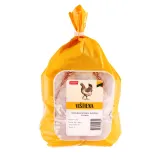 Chicken broiler RIMI, 1 kg