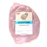 Turkey fillet RIMI, 1 kg