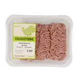 Turkey mince RIMI, 500 g