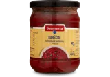 DAUMANTAI borscht with fresh cabbage, 460 g