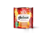 Vegetable mix GLOBUS with spicy pepper sauce, 400 g