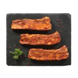 Mar. pork belly slices SPAIN, 1 kg