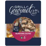 Turkey shashlik Armenian, 900 g