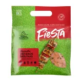 Chicken shashlik pepper marinate FIESTA, 680 g