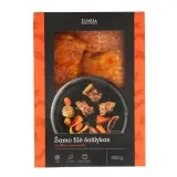 Catfish fillet shashlik with Thai marinade, 400 g