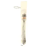 Fermented cured sausage SELECTION BY RIMI FUET, 160g