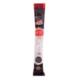 Cured sausage FUETEC, 170 g