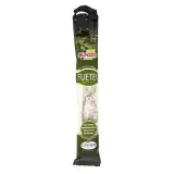 Cured Spanish sausage FUETEC IBERICO, 150g