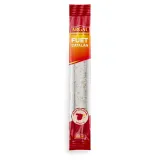 Cured sausage FUET, a. r., 160g