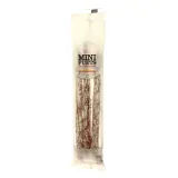 Cured sausages SELECTION BY RIMI FUET, 150g