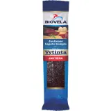 Cured beef ham sausage BIOVELA, a.r., 200g