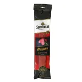 Smoked Kleboniška Močiutės Sausage, 200 g