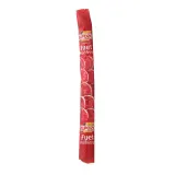 Cured sausage FUET NOBLEZA, 200g