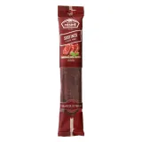 Cured sausage SOSTINĖS MAŽEIKIŲ MEAT, a.r. 180gr