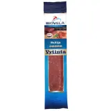 Cured sausage BALTIJA, a.r., 200g
