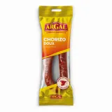 Cured sausage ARGAL CHORIZO SARTA, 200 g