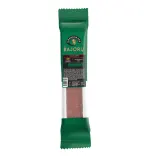 Cured BAJORŲ sausage, a.r., 200 g