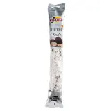 Cured sausage FUETEC with truffles, 150 g