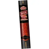 Cured sausage SICILIA, a. r., 150 g