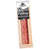 Cured FELINO sausage VIGESTA, a. r., 170 g