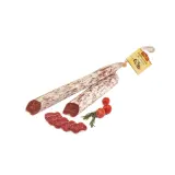 Вяленая колбаса LONGANIZA PAYES, 2 месяца, 1 кг