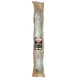 Cured salami Felino, 1kg