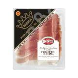 Cured pork ham PROSCIUTTO DI PARMA, 70 g