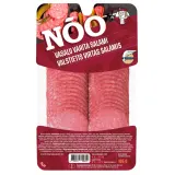 Boiled salami VALSTIETIS A.r., 105 g