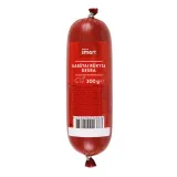 Hot smoked sausage RIMI SMART, 300 g