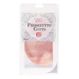 Boiled ham SELECTION BY RIMI, 70 g