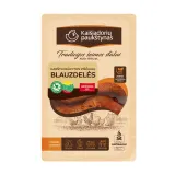 K.r. broiler wings without antibiotics with caraway, 400 g