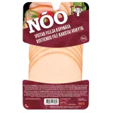K.r. chicken fillet MĖSOS KARALIUS, a.r., 105 g