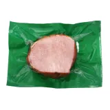 Hot Smoked PANEVĖŽIO Fillet, I grade, 1 kg