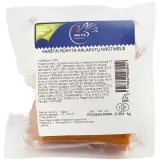 Hot Smoked Turkey Breast ARVI, A, 1 kg
