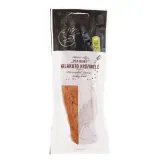 Hot Smoked Turkey Breast PIPIRINĖ, a.r., 1 kg