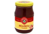 Strawberry jam KĖDAINIŲ KONSERVAI, 430 g