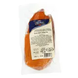 Cold Smoked Chicken Fillet MORLINY vak., I grade, 1 kg