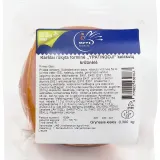 Hot Smoked Turkey Breast Ypatingoji, 300 g