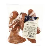 Cold Smoked Chicken Wings MORLINY vak., I grade, 1 kg