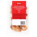 Smoked chicken breast RIMI, 300 g