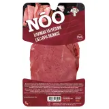 Beef ham NOO, 100 g