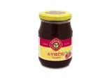 Aviečių uogienė KĖDAINIŲ KONSERVAI, 430 g