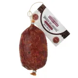 Cold smoked ROKIŠKIO SKILANDUKAS, a. r., 300 g