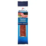 Cold smoked CLASSIC salami, a.r., 200g