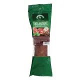 Cold smoked KREKENAVA SKILANDINĖ sausage, 350g