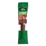 Cold smoked GARLIC sausage, 230 g