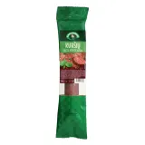 Cold smoked CURONIAN sausage, I.r., 230g