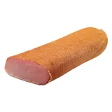 Lightly smoked fillet SENOLIŲ, A.r., 1 kg