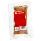 Salted IBERICO lard, a.r., 1kg