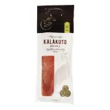 Smoked turkey breast ARVI KALAKUTAI, 1kg